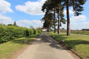 Photo 23- click for photo gallery